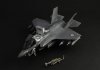 Italeri 2810 F-35 B Lightning II 1/48